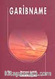Garibname