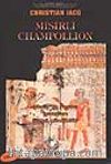Mısırlı Champollion