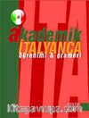 Akademik İtalyanca Öğrenimi ve Grameri