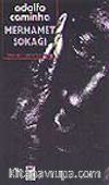 Merhamet Sokağı