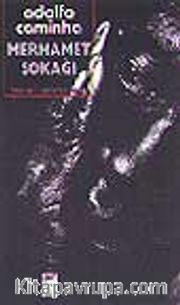 Merhamet Sokağı