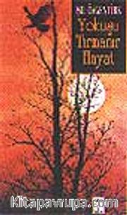 Yokuşu Tırmanır Hayat
