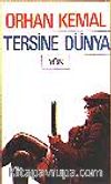 Tersine Dünya