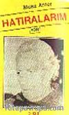 Hatıralarım -2