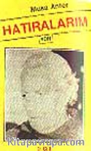 Hatıralarım -2