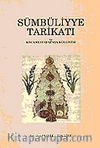 Sümbülliye Tarikatı