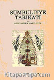 Sümbülliye Tarikatı