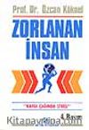 Zorlanan İnsan