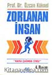 Zorlanan İnsan