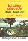 İki Güzel Günahkar