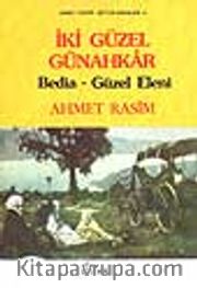 İki Güzel Günahkar