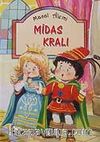 Midas Kralı