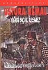 Yiğidi Bıçak Kesmez/ Ustura Kemal