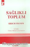 Sağlıklı Toplum