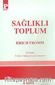 Sağlıklı Toplum