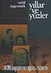 Yıllar ve Yüzler