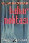 Bahar Noktası