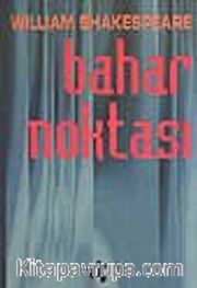 Bahar Noktası