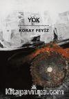 Yok
