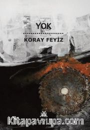 Yok