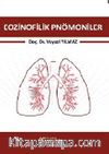 Eozinofilik Pnömoniler