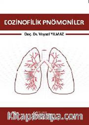 Eozinofilik Pnömoniler