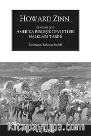 Gençler İçin Amerika Birleşik Devletleri Halkları Tarihi