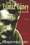 Yılmaz Güney