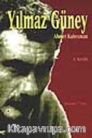 Yılmaz Güney