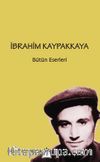 İbrahim Kaypakkaya Bütün Eserleri