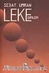 Leke
