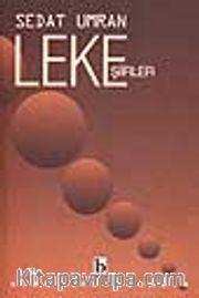 Leke