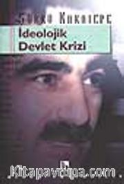 İdeolojik Devlet Krizi