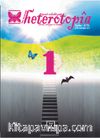 Heterotopia Sayı:4