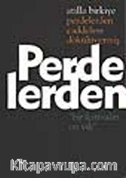 Perdelerden Caddelere Dökülüvermiş "Bir Festivalin On Yılı"