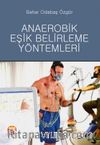 Anaerobik Eşik Belirleme Yöntemleri