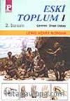 Eski Toplum I