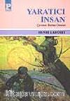 Yaratıcı İnsan