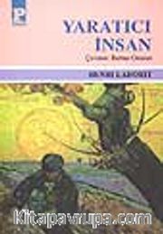 Yaratıcı İnsan