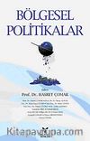 Bölgesel Politikalar