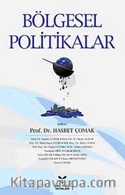 Bölgesel Politikalar