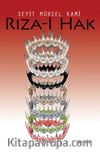 Rıza-i Hak
