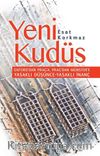 Yeni Kudüs & Oxford'dan Prag'a, Prag'dan Münster'e Yasaklı Düşünce Yasaklı İnanç