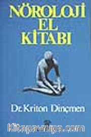 Nöroloji El Kitabı