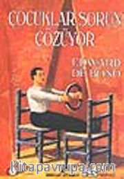 Çocuklar Sorun Çözüyor