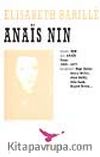 Anais Nin