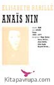 Anais Nin