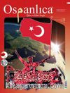 Osmanlıca Eğitim ve Kültür Dergisi Sayı :41 Ocak 2017
