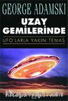 Uzay Gemilerinde