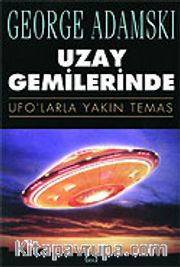 Uzay Gemilerinde